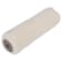 Product afbeelding voor Copenhagen Muurverfroller 21mm 25cm Vestan