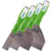 Product afbeelding voor Repair Care Easy-Q Modelleermessenset 3-15cm RVS 4st