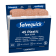 Product afbeelding voor Salvequick Navulling Plasticpleister 6036 45st