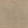 Product afbeelding voor Terrastegel Berlin Pro Clay 60x60cm 20mm Antislip Gerectificeerd R11