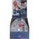Product afbeelding voor Bosch Doorslijpschijf WA 60 T BF X-Lock 10x125x1x22,23mm Voor Inox 10st