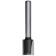 Product afbeelding voor Trasco Groeffrees Hardmetaal 16x20/70mm Aansluiting 8mm