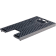 Product afbeelding voor Festool Loopzool LAS-Soft-PS 420