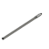 Product afbeelding voor GB Renovatieplug 8x230mm Spouwbereik 170mm Nylon 250st 340230