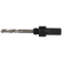 Product afbeelding voor Heller Gatzaag Adapter 934 6Kant Klein