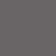 Product afbeelding voor Mosa Wandtegel Global Collection / Kho Liang 16901-16904 Antraciet 10x10cm 7,8mm Modulair Glanzend 26250-1010