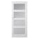 Product afbeelding voor Skantrae Accent SKS 1235 Stomp 83x231,5cm exclusief glas FSC Mix 70%