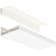 Product afbeelding voor Florence Plafondplint 35x6mm 270cm 2-Delig Lino