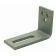 Product afbeelding voor GB Hoekanker 70x120mm 50x8mm Thermisch Verzinkt 1st 0758576