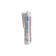 Product afbeelding voor Promaseal AG Opschuimende Kit Grijs 310ml
