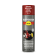 Product afbeelding voor Rust-Oleum Deklaag Hard Hat 2165 500ml Helderrood RAL3000
