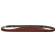 Product afbeelding voor Makita Schuurband 9x533mm K40 5st P-43256