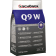 Product afbeelding voor Schönox Q9 W Poederlijm 5kg
