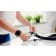 Product afbeelding voor Rapid Revolverponstang RP03