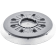Product afbeelding voor Festool Steunschijf ST-STF D150/MJ2-FX-SW