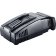 Product afbeelding voor Festool Sneloplaadapparaat SCA 16