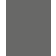 Product afbeelding voor Mosa Wandtegel Holland 2050 Licht Antraciet 17050 20x25cm 5,3mm Modulair Glanzend 17050-2025-D
