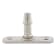 Product afbeelding voor Starx Stelpen Habilis 27mm RVS