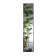 Product afbeelding voor SKAntrae Glas In Lood 11 tbv SKS 2240 Maatwerk Prestige