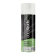 Product afbeelding voor Spraytone Radiatorlak Binnen 400ml RAL9010 Gebroken Wit