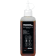 Product afbeelding voor Phantom Snijolie Heavy Duty EP 250ml Chloor-/Silicoonvrij