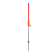Product afbeelding voor Levelfix Bouwlaser 650H Horizontaal Met Statief Inclusief Ontvanger En Baakklem