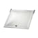 Product afbeelding voor Ubbink Bovenlicht Voor PE Dakraam Verbeterde Holle Met Uitzetter BC2