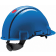 Product afbeelding voor 3M Veiligheidshelm Peltor G3000 ABS Blauw