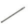 Product afbeelding voor GB Renovatieplug 8x240mm Spouwbereik 180mm Nylon 250st 340240