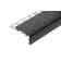 Product afbeelding voor Schlüter TREP-V60 Draagprofiel R10 9mm 300cm Alu Bruut Mat Geanodiseerd Voegengrijs TVL60FG90/300