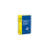 Product afbeelding voor Porotherm Lichtgewicht Lijm 18kg 11010020