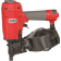 Product afbeelding voor Senco Coilnailer Coilpro50