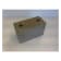 Product afbeelding voor BIA Stootvoegloos Metselblok Lichtbeton 14/19 297x140x190mm Vuilwerk