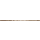 Product afbeelding voor Strip Marmorea Stella Oro 1,5x100cm Glanzend Gerectificeerd