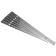 Product afbeelding voor Festool Keermes RN-PL 19x1x205 Tri, 6x