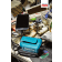 Product afbeelding voor Makita USB-Adapter DECADP05 14,4/18V
