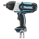 Product afbeelding voor Makita Accu Slagmoersleutel DTW450ZJ 18V