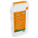Product afbeelding voor Fermacell Flexibele Lijm 25kg