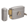 Product afbeelding voor CISA Voordeurslot OSW 60mm Rechts DIN60 R2 Met Vaste Cilinder Grijs