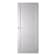 Product afbeelding voor Weekamp Binnendeur WK6521 XL A1 Design Opdek Rechts 93x231.5cm FSC Mix 70%