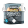 Product afbeelding voor Finess Grondverf Binnen Acryl 2,5L Wit