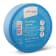 Product afbeelding voor TechnoTape Glasvezeltape FibaTape Classic 48mm 90m Blauw