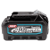 Product afbeelding voor Makita Accu BL4025 XGT 40V Max 191B36-3 2,5Ah