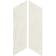 Product afbeelding voor Strip Palermo Apulia Bone 15x60cm Mat Gerectificeerd R10