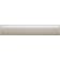 Product afbeelding voor Strip Neri Cubrecanto Sierra Sand 2,5x15cm Glanzend