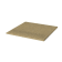 Product afbeelding voor Rako Traptrede Taurus Granit Yellow 30x30cm Mat R10