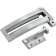 Product afbeelding voor AMI Kierstandhouder KSH 100 RVS