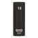 Product afbeelding voor DeWALT Krachtdopsleutel DT7553 1/2x19mm Lang