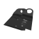 Product afbeelding voor Qblades Multitoolzaagblad Standaard SC08 65x42mm HCS 11st