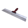 Product afbeelding voor Doordagt Spackmes 50cm RVS Met Steelgreep